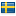 bosniaemb.se server is located in Sweden